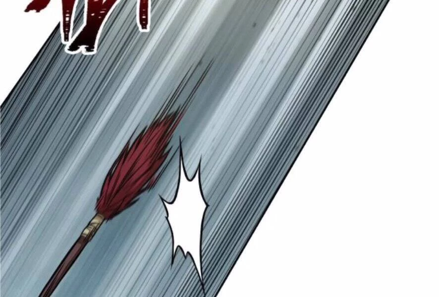 Ngã Lão Ma Thần Chapter 98 - Trang 4