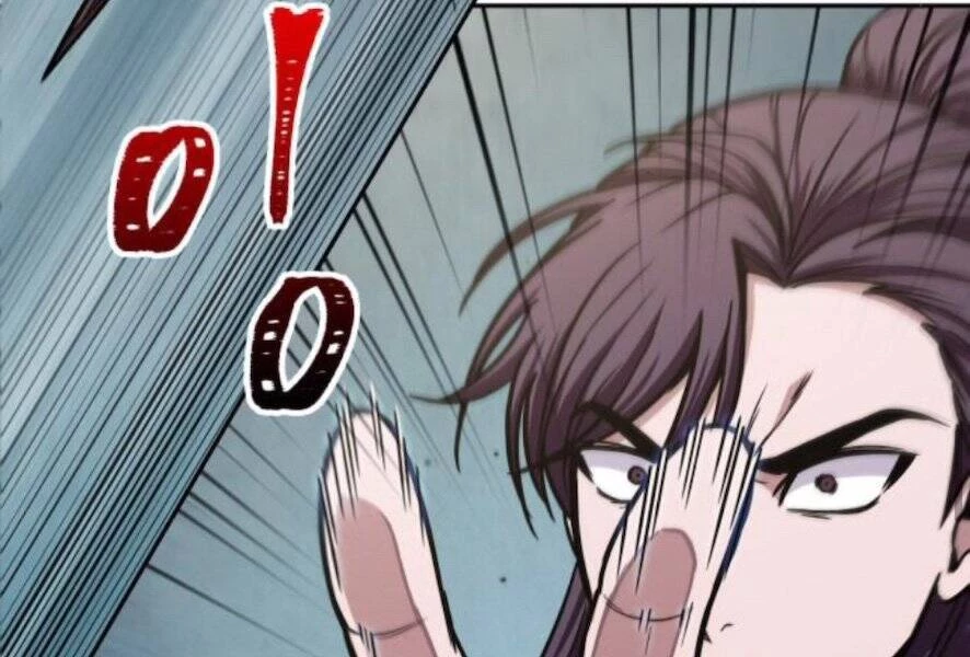 Ngã Lão Ma Thần Chapter 98 - Trang 4