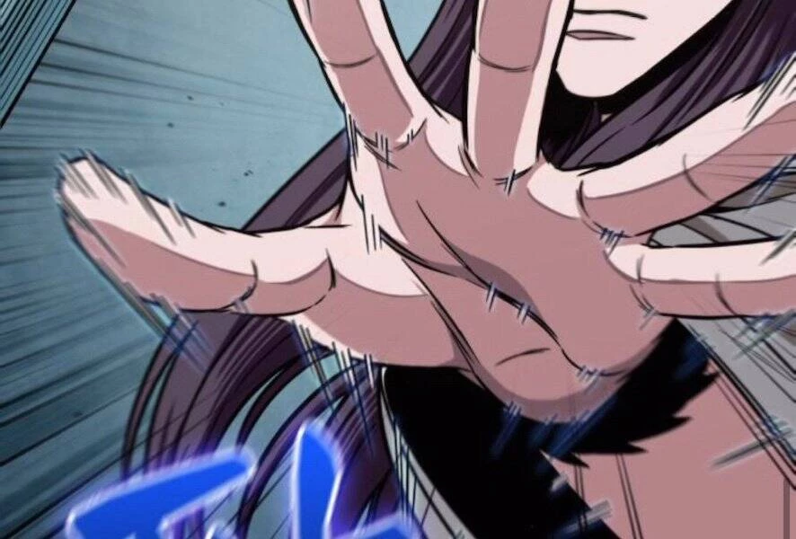 Ngã Lão Ma Thần Chapter 98 - Trang 4