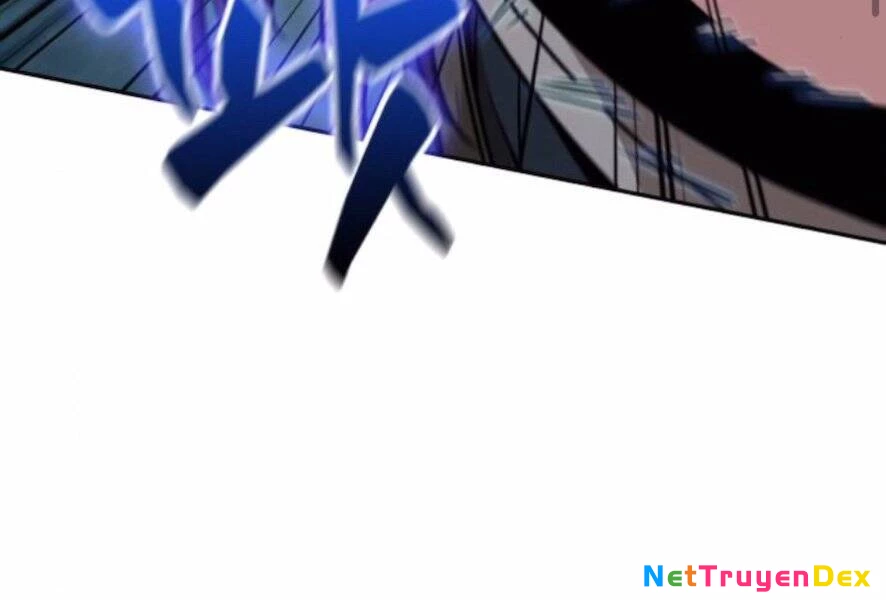 Ngã Lão Ma Thần Chapter 98 - Trang 4