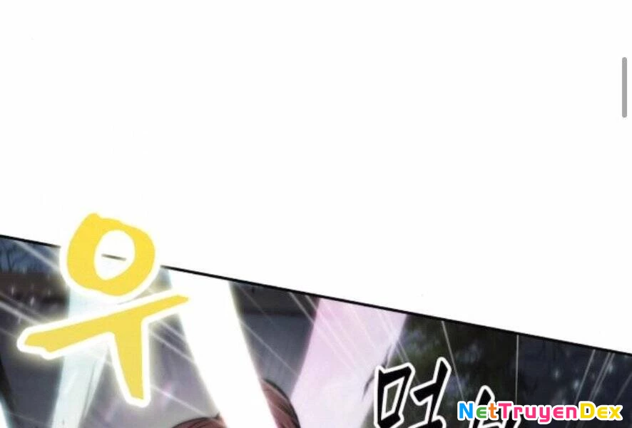 Ngã Lão Ma Thần Chapter 98 - Trang 4