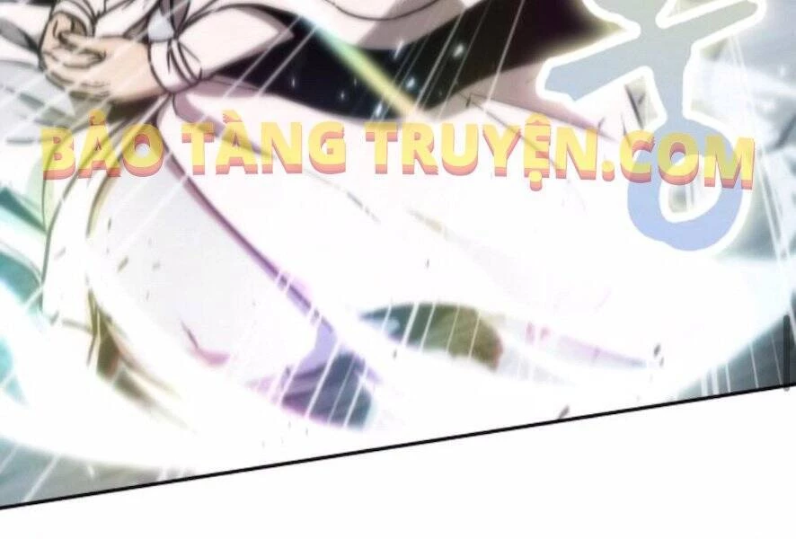 Ngã Lão Ma Thần Chapter 98 - Trang 4