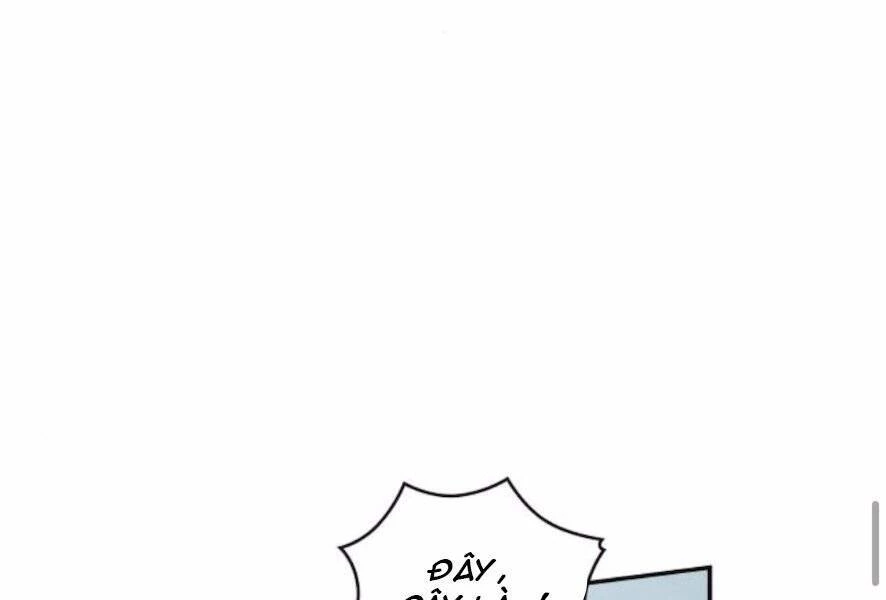 Ngã Lão Ma Thần Chapter 98 - Trang 4