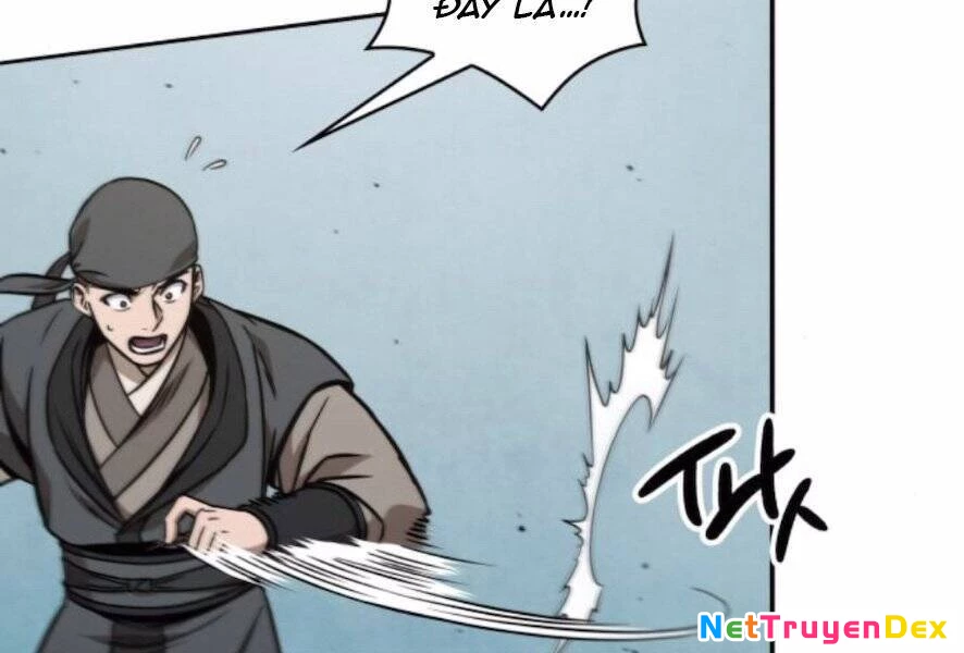 Ngã Lão Ma Thần Chapter 98 - Trang 4