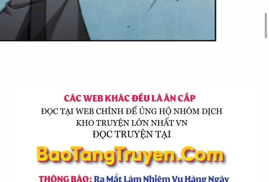 Ngã Lão Ma Thần Chapter 98 - Trang 4