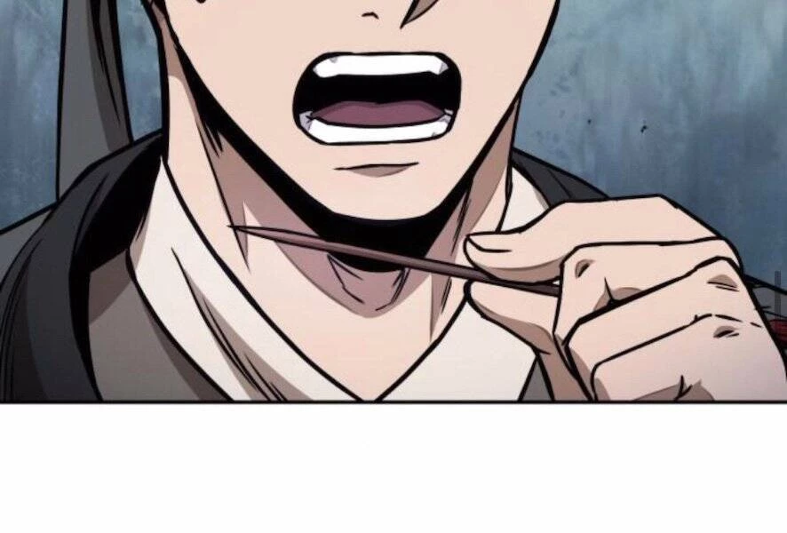 Ngã Lão Ma Thần Chapter 98 - Trang 4