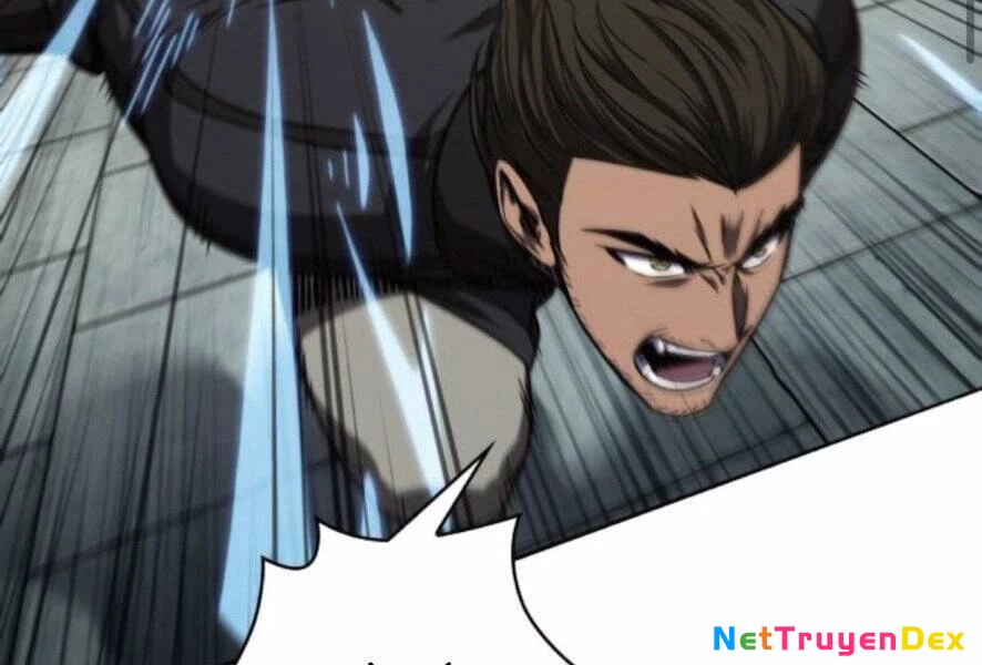 Ngã Lão Ma Thần Chapter 98 - Trang 4