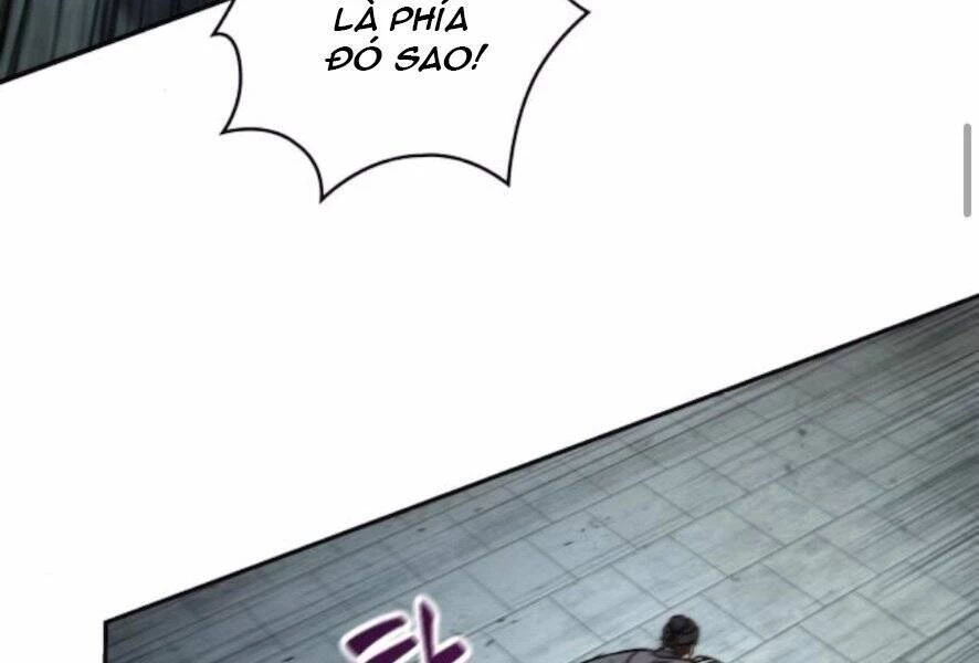 Ngã Lão Ma Thần Chapter 98 - Trang 4