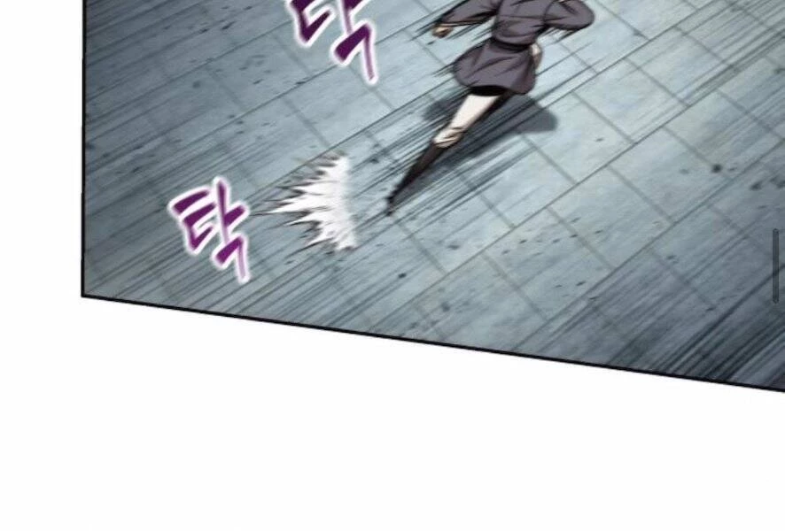 Ngã Lão Ma Thần Chapter 98 - Trang 4