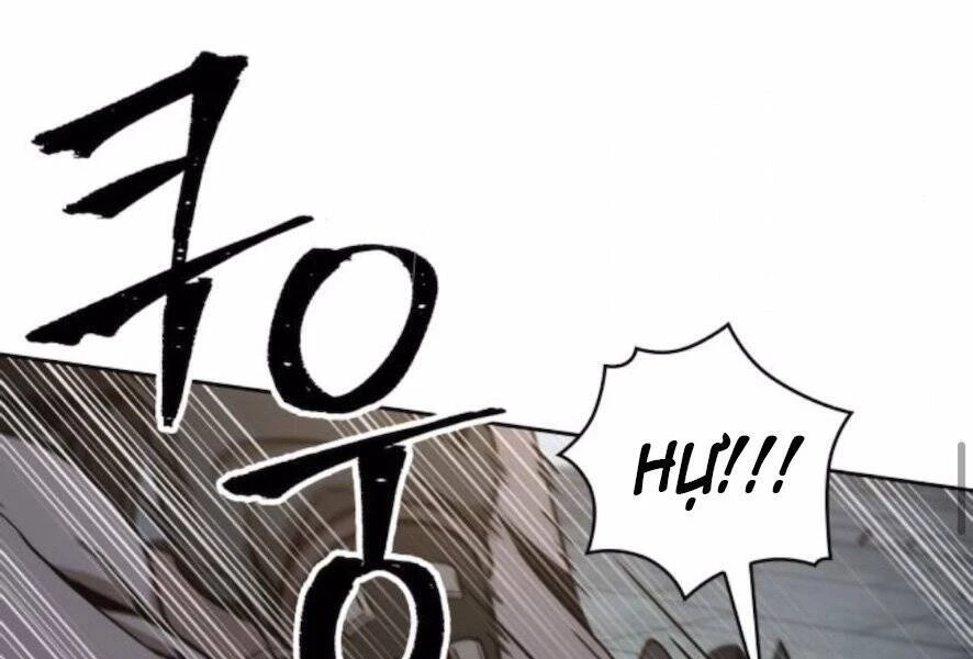 Ngã Lão Ma Thần Chapter 98 - Trang 4