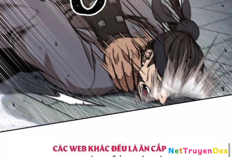 Ngã Lão Ma Thần Chapter 98 - Trang 4