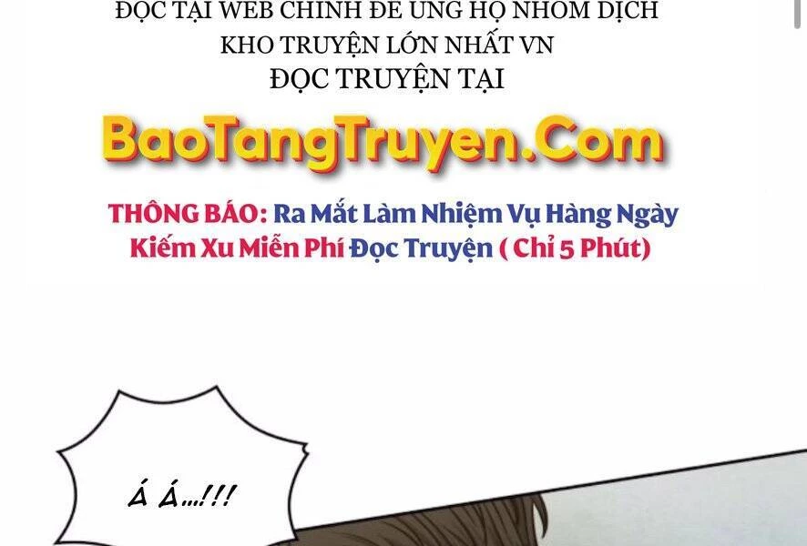 Ngã Lão Ma Thần Chapter 98 - Trang 4