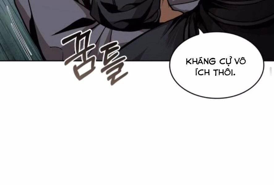 Ngã Lão Ma Thần Chapter 98 - Trang 4