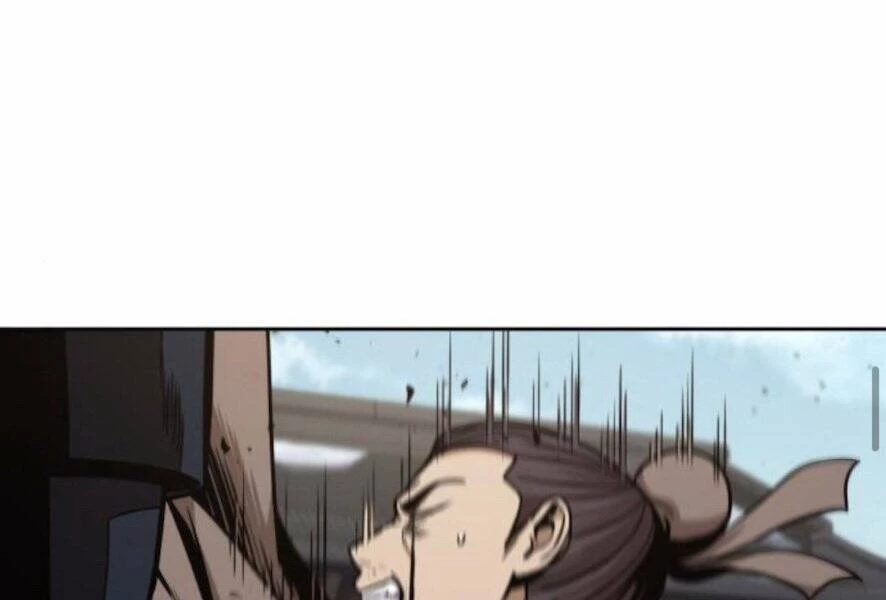 Ngã Lão Ma Thần Chapter 98 - Trang 4