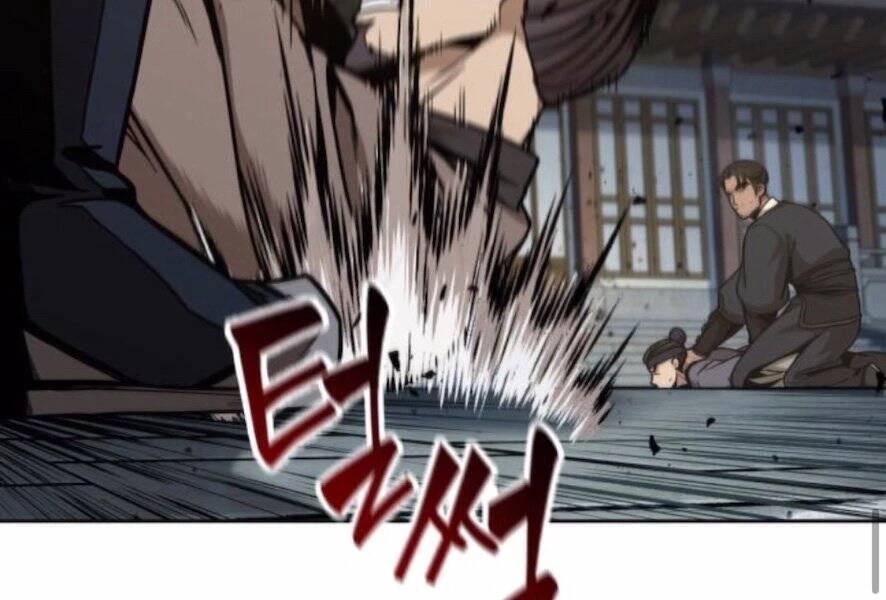 Ngã Lão Ma Thần Chapter 98 - Trang 4