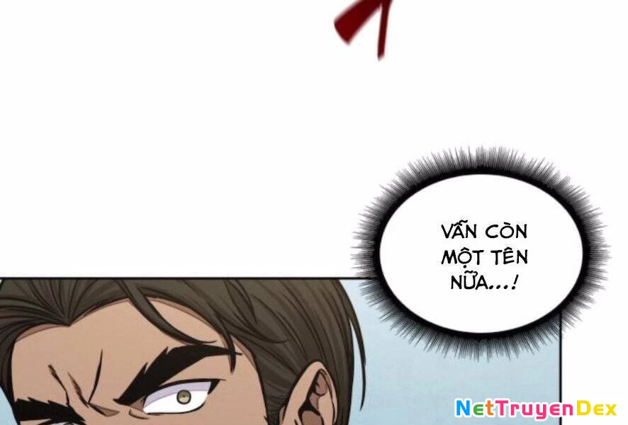 Ngã Lão Ma Thần Chapter 98 - Trang 4