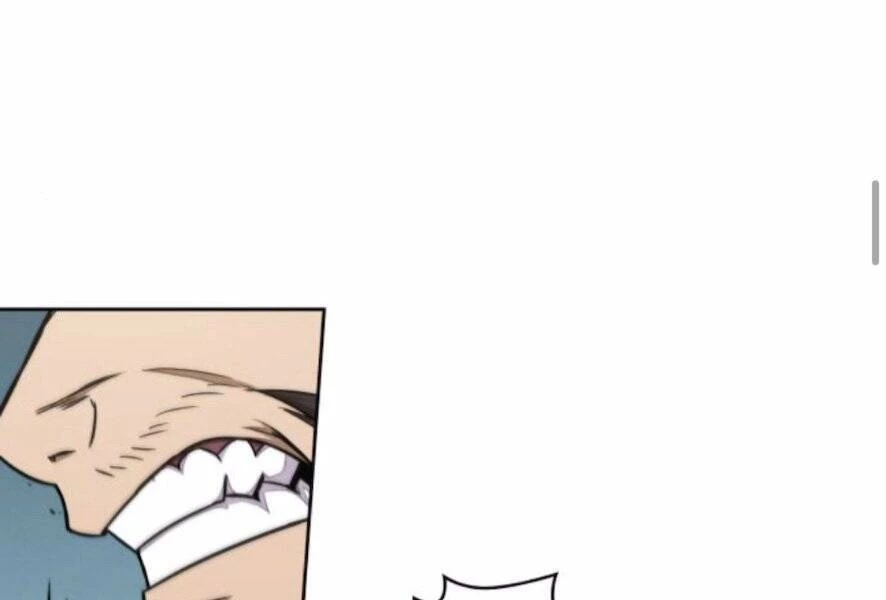 Ngã Lão Ma Thần Chapter 98 - Trang 4