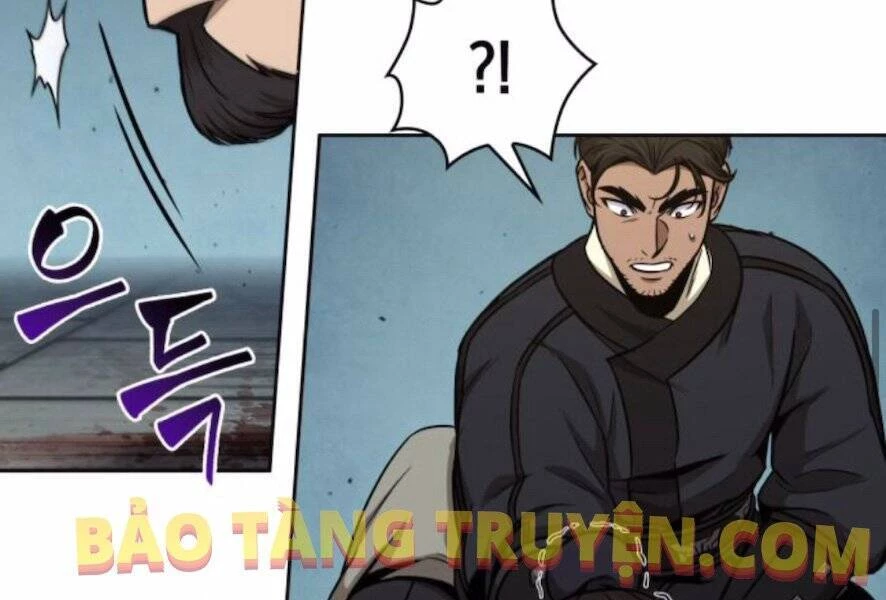 Ngã Lão Ma Thần Chapter 98 - Trang 4