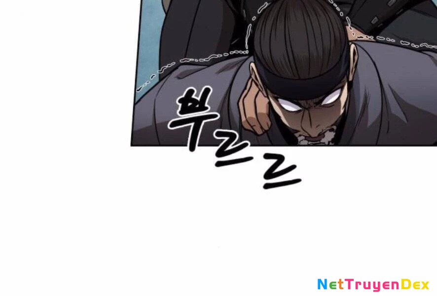 Ngã Lão Ma Thần Chapter 98 - Trang 4