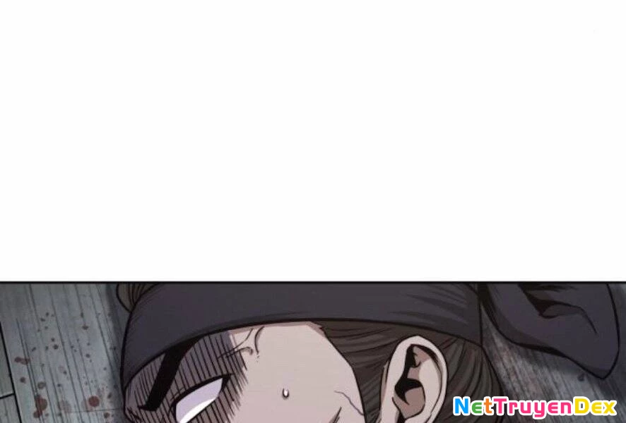 Ngã Lão Ma Thần Chapter 98 - Trang 4