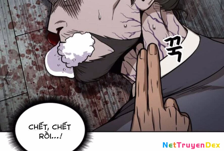 Ngã Lão Ma Thần Chapter 98 - Trang 4