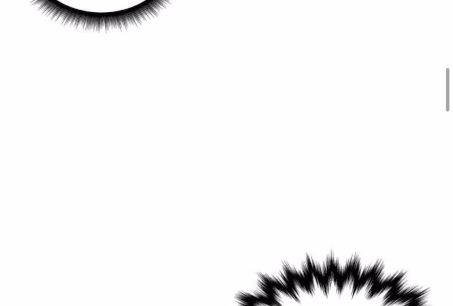 Ngã Lão Ma Thần Chapter 98 - Trang 4