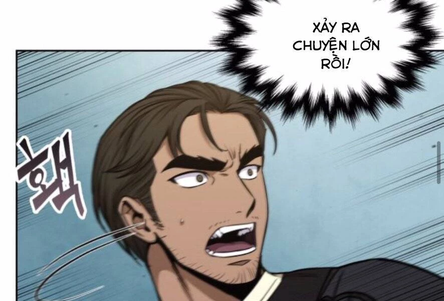 Ngã Lão Ma Thần Chapter 98 - Trang 4