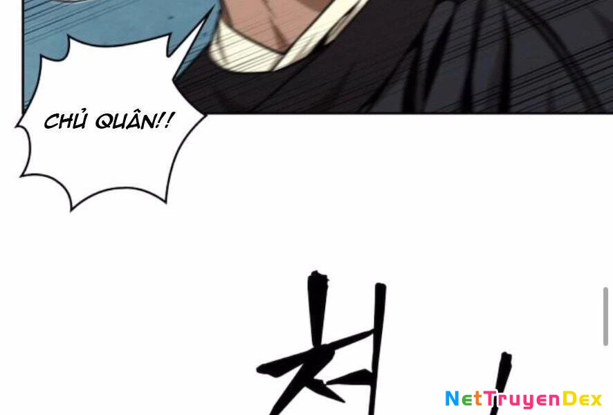 Ngã Lão Ma Thần Chapter 98 - Trang 4