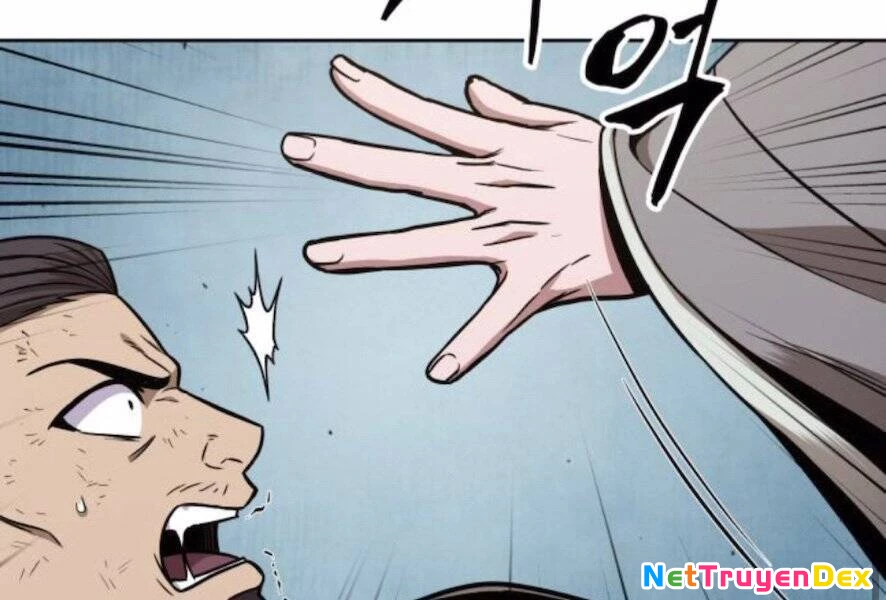 Ngã Lão Ma Thần Chapter 98 - Trang 4