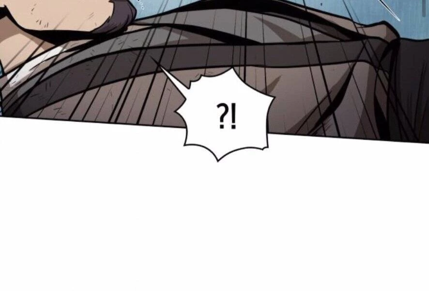 Ngã Lão Ma Thần Chapter 98 - Trang 4