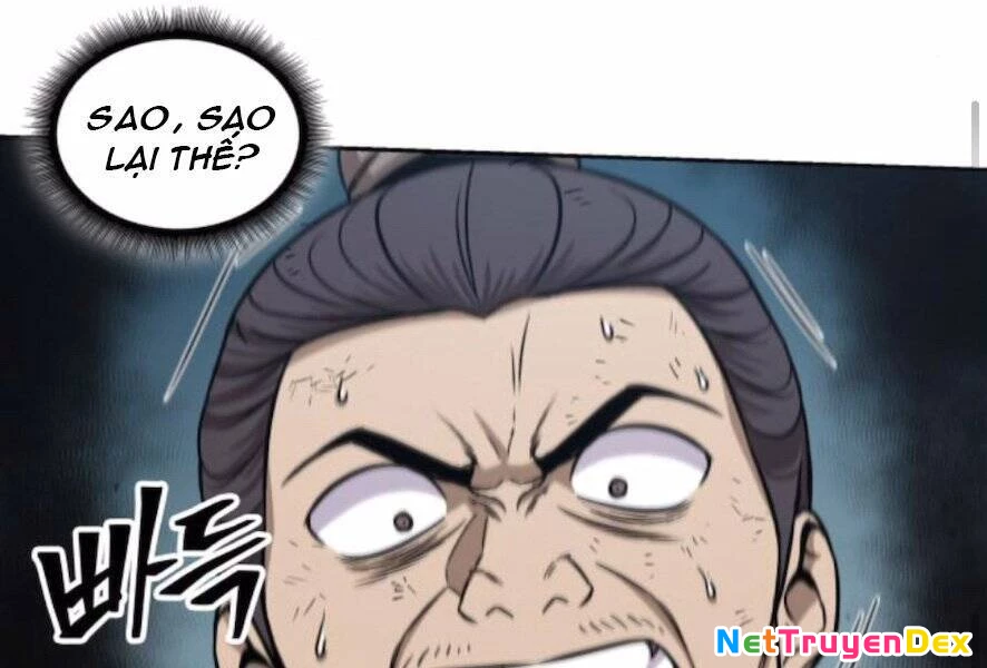 Ngã Lão Ma Thần Chapter 98 - Trang 4