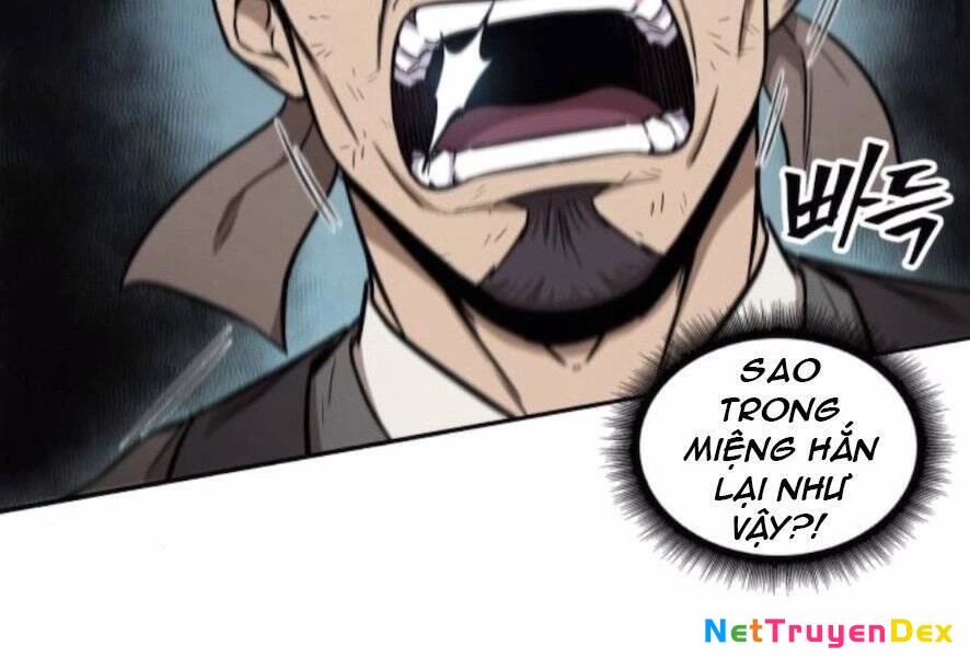 Ngã Lão Ma Thần Chapter 98 - Trang 4