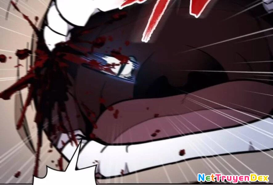 Ngã Lão Ma Thần Chapter 98 - Trang 4