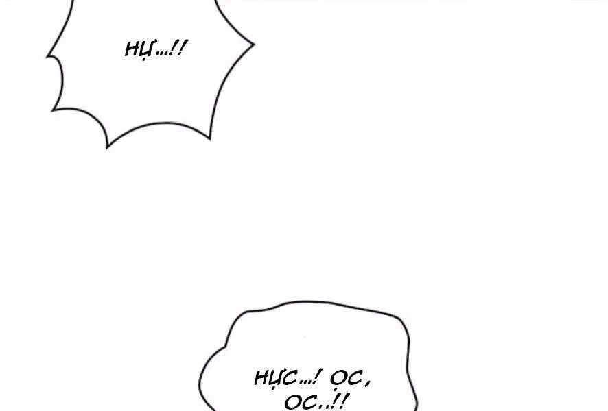 Ngã Lão Ma Thần Chapter 98 - Trang 4