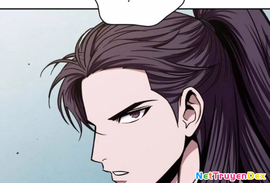 Ngã Lão Ma Thần Chapter 98 - Trang 4