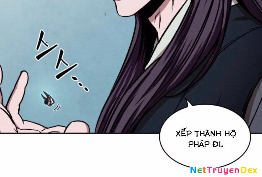 Ngã Lão Ma Thần Chapter 98 - Trang 4