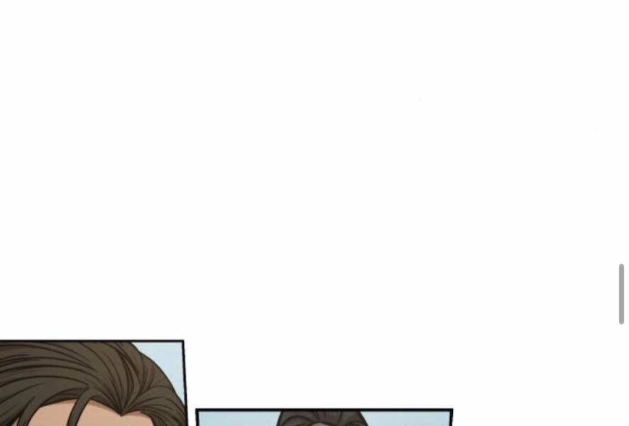 Ngã Lão Ma Thần Chapter 98 - Trang 4