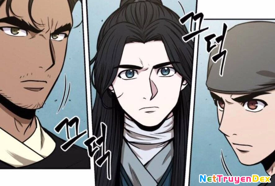 Ngã Lão Ma Thần Chapter 98 - Trang 4