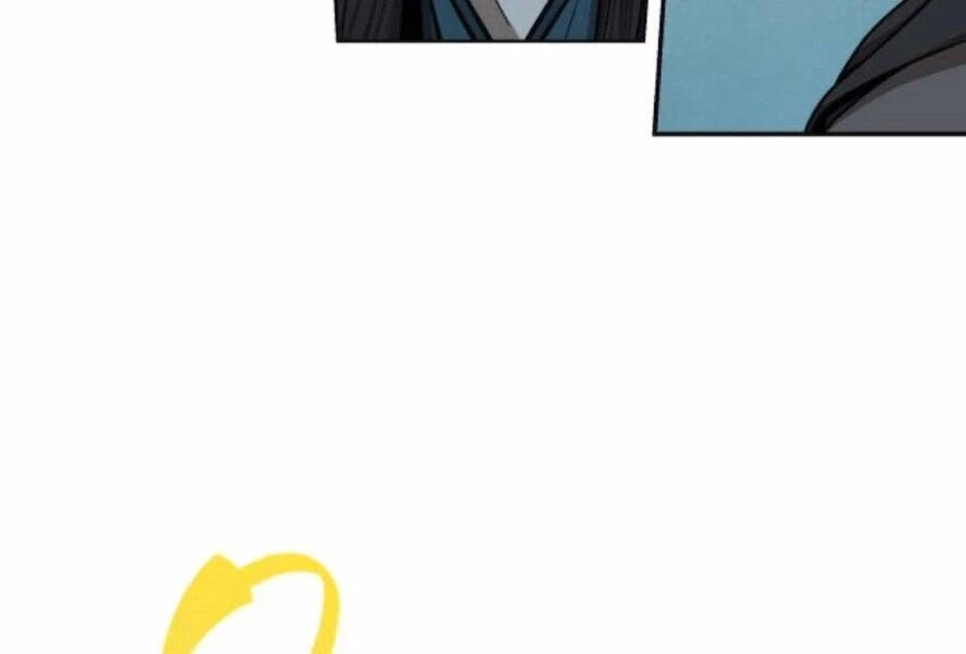 Ngã Lão Ma Thần Chapter 98 - Trang 4