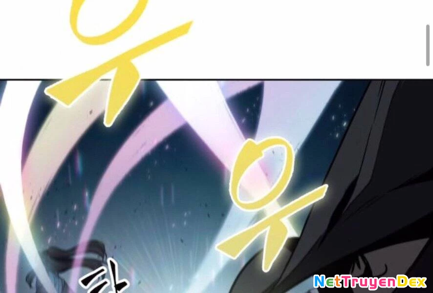 Ngã Lão Ma Thần Chapter 98 - Trang 4