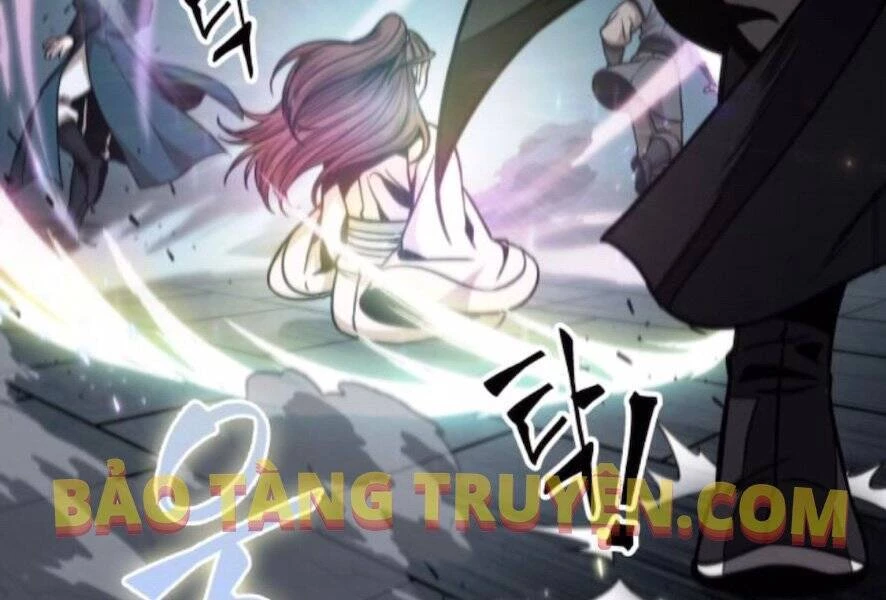 Ngã Lão Ma Thần Chapter 98 - Trang 4