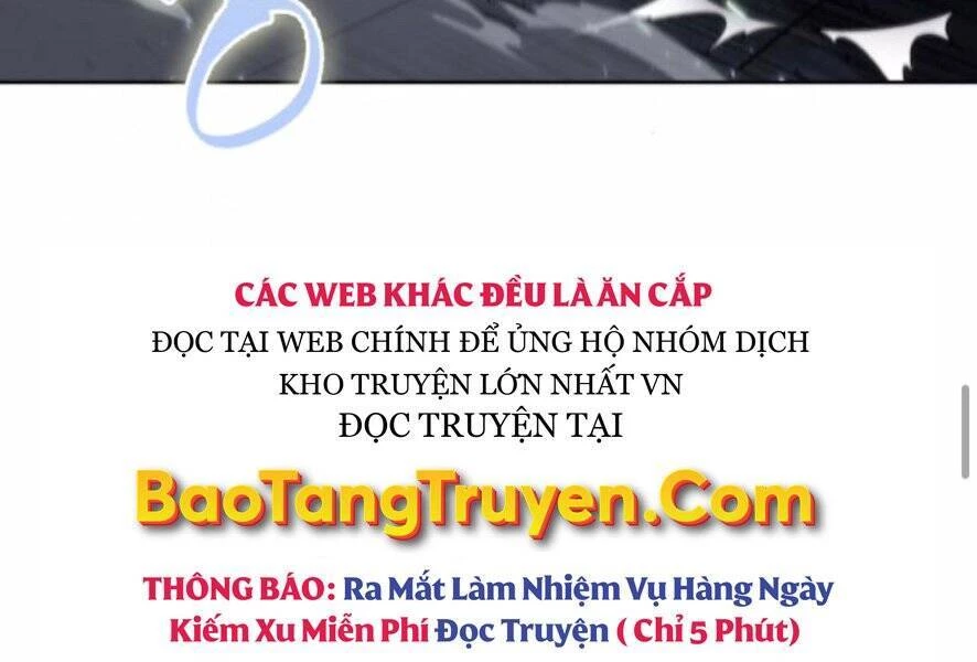 Ngã Lão Ma Thần Chapter 98 - Trang 4