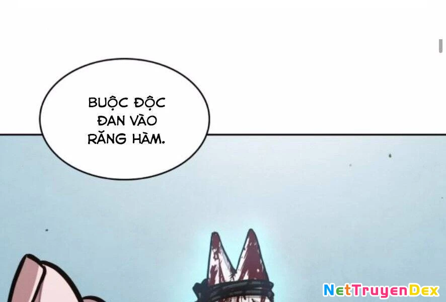 Ngã Lão Ma Thần Chapter 98 - Trang 4