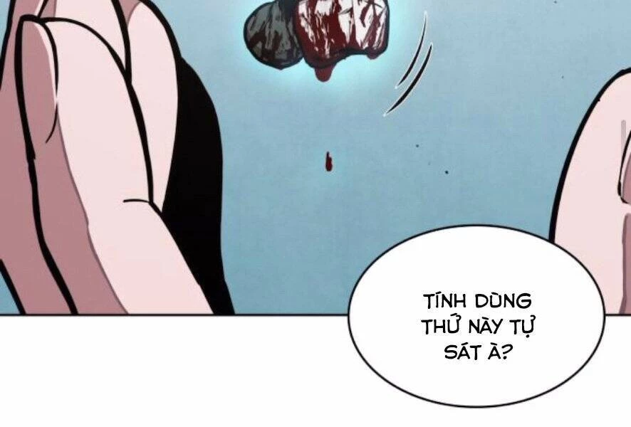 Ngã Lão Ma Thần Chapter 98 - Trang 4