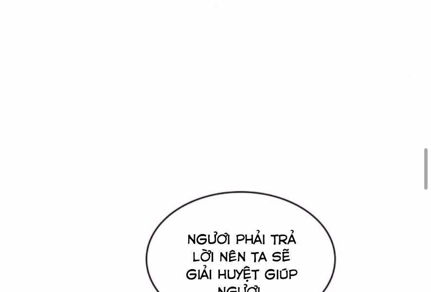 Ngã Lão Ma Thần Chapter 98 - Trang 4