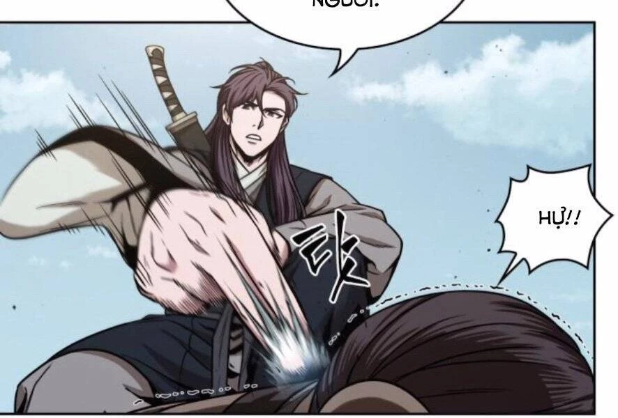 Ngã Lão Ma Thần Chapter 98 - Trang 4