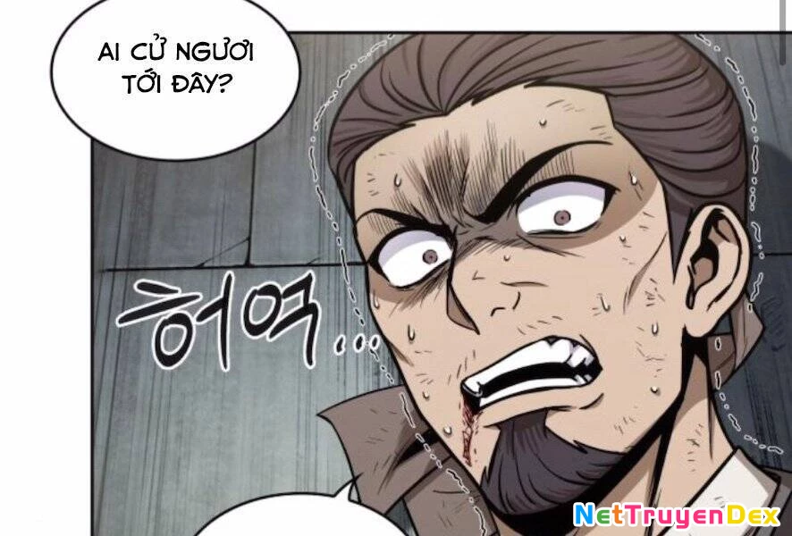 Ngã Lão Ma Thần Chapter 98 - Trang 4