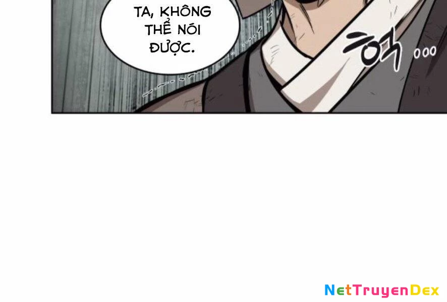 Ngã Lão Ma Thần Chapter 98 - Trang 4