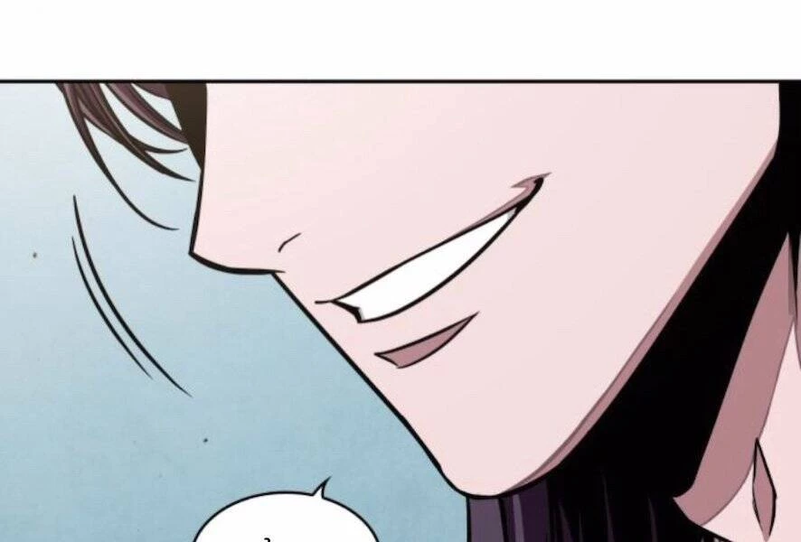 Ngã Lão Ma Thần Chapter 98 - Trang 4