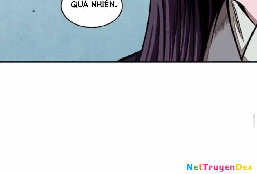 Ngã Lão Ma Thần Chapter 98 - Trang 4